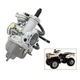 thumbnail image 4 of TRX250 Carburetor Assembly for Optimal Engine Performance and Efficiency, 4 of 10