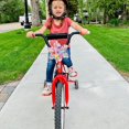 thumbnail image 3 of 1PC Scooter Windmill Toy Windmill Bike Decoration Creative Bike Accessories, 3 of 4
