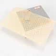 thumbnail image 4 of AURARMLET 200Pcs Disposable Hair Perm Paper for Salon Hairdressing Convenient Styling Tool, 4 of 7