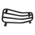 thumbnail image 2 of Rear Luggage Carrier Rack Support Bracket Foot Pedal for VESPA GTS 300 Sprint Primavera 150 YEMAA, 2 of 5