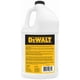 thumbnail image 2 of Aceite para motosierra DEWALT biodegradable de 3,78 L de alto rendimiento, 2 of 2
