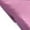 Hot Pink, variant on Slouchy Socks For Women,Slouch Cozy Scrunch Socks Warm Winter Socks Soft Thick Comfort Casual Cotton Warm Crew Solid Thick Warm Socks For Men & Women