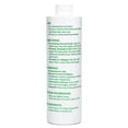 thumbnail image 3 of Gomas para el cabello trenzadas Goody Ouchless (2 milímetros) (50 unidades), 3 of 5