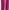 Love Pink & Red, variant on Splat Complete Kit, Ombre Rain, Semi-Permanent Purple & Pink Hair Dye with Bleach
