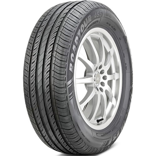 Hercules Roadtour 455 205/60R16 92T Tire
