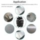 thumbnail image 3 of Welding Spot Removal Drill 13-Piece Set Of, 3 of 5