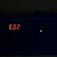 thumbnail image 4 of Modulateur Domestique, Modulateur, PAL/NTSC AV Optionnel AMS90 Digital pour Système Domestique CATV EU, 4 of 8