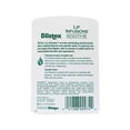 thumbnail image 2 of Blistex Lip Infusions Soothe Lip Moisturizer 0.13 Ounce, 2 of 2