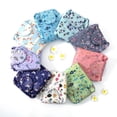 thumbnail image 4 of Bolsa de cosméticos con cordón, tamaño pequeño, portátil, para viajes de negocios, para mujer, bolsa de almacenamiento de gran capacidad, bolsa de almacenamiento perezosa, 4 of 5