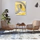 thumbnail image 3 of En la mezcla IV, 3 of 4