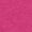 HEATHER FUCHSIA, variant on - New York White Upside Down - Youth Girls Fitted Short Sleeve T-Shirt