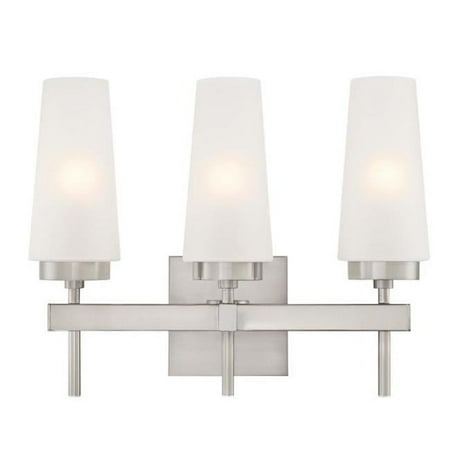 https://i5.walmartimages.com/asr/88e5ca7b-b77f-4322-b7ef-8d2943cea6fe.540c54873075337c6caf28939958f4ed.jpeg?odnHeight=450&odnWidth=450&odnBg=ffffff