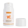 thumbnail image 1 of viamin c cream crema facial LANTHOME Crema Facial Hidratante Viamin C Crema Hidratante Blanqueadora Crema Facial Hidratante ANGGREK GI1412, 1 of 8