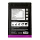 thumbnail image 2 of Dog Allergy Chewabl e Chews Itch Skin&Coat Relief  Dogs Supplements food ,Itchy Skin Relief Treatment Pills 60Chews Omega3 ShopWise Round, 2 of 6