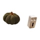thumbnail image 5 of Almohadas de calabaza de Halloween,Cojines de calabaza de Halloween,suaves,para decoración del hogar,Cojines decorativos de calabaza,peluches de Halloween,sofá,caja de pañuelos,Caja de, 5 of 8