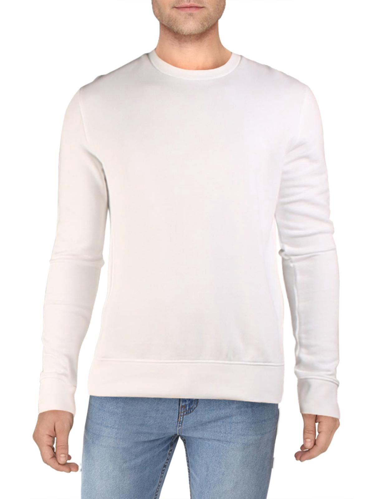 comfy sweatshirt for men
