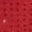 Red, variant on Rhinestones Boots for Women 2025 Sexy Pointed Toe Stiletto High Heels Stretch Thigh High Boots