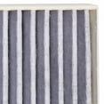 thumbnail image 5 of For Audi S4 / S6 Cabin Air Filter 2001-2008 For 4B0 819 439C, 5 of 7