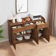 thumbnail image 5 of Cupboard Modern Kitchen Cabinets Storage Wood Luxury Drawers Tv Stand Buffet Cabinet Closet Laden Aparador Kitchen Furniture My Lux Decor Round, 5 of 26
