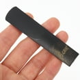 thumbnail image 4 of 3pcs Clarinet Reeds Clarinet Accessories Resin Clarinet Reeds Replacement, 4 of 7