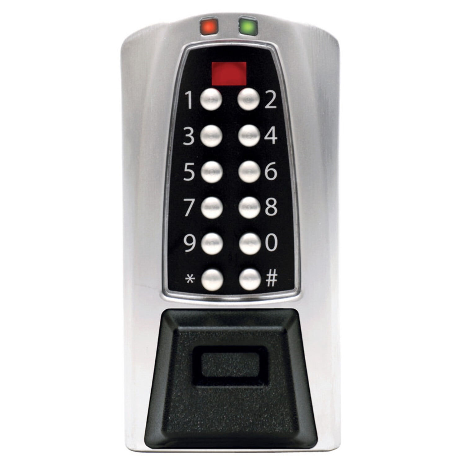 Kaba EPlex E577062641 EPlex 5770 Stand Alone Prox Access Controller