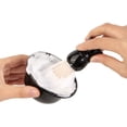 thumbnail image 2 of Men's beard care set three-piece beard set, 2 of 4