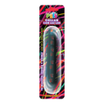thumbnail image 1 of COLLAR LED HUELLAS MED., 1 of 4