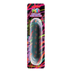 thumbnail image 1 of COLLAR LED HUELLAS MED., 1 of 4
