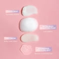 thumbnail image 3 of La espuma Paul Mitchell Extrabody Sculpting engrosa el cabello fino, 3 of 6