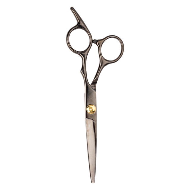 Tijeras para el cabello, tijeras para cortar el cabello, peluquero, corte de pelo, salones de corte, uso doméstico para hombres y mujeres