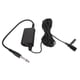 thumbnail image 1 of Micrófono Lavalier Micrófono Profesional Omnidireccional Clip En Micrófono Con Cable Para Guitarra Discurso Tambor Piano Saxofón, 1 of 7