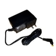 thumbnail image 2 of Standard Horizon SAD-18B 110VAC charger used with CD-52/56/57, 2 of 2