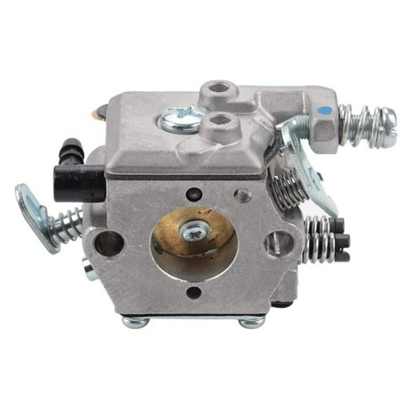 STIHL 021 023 025 MS210 MS230 MS250 Carburetor for chainsaw with 1123 160 1650 1123 120 0603 replaces Walbro WT286