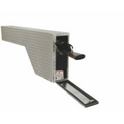 Lund 8227 Aluminum Specialty Box