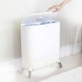 Sharper Image SpaStudio Aromatherapy Towel Warmer with