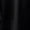 Black, variant on Women'S High Waist Party Work Bodycon Mermaid Pencil Midi Skirt Black L