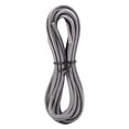 thumbnail image 3 of Cable De Guitarra Sunnimix Cable de recogida de guitarra, 3 of 8