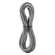 thumbnail image 3 of Cable para pastilla de guitarra, cable de conexión para circuito de guitarra, Cable de guitarra, reemplazo de 3 conductores, 3 of 9
