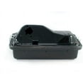 thumbnail image 2 of Lumix GC Air Filter Box for Harbor Freight Predator 173CC Motor 68123 69732 68122, 2 of 2
