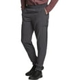 thumbnail image 6 of Dickies EDS Essentials Scrubs Pant For Men Mid Rise Jogger DK223, 6 of 7