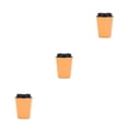 thumbnail image 4 of Billuyoard Botella de bebida Taza de agua Taza térmica Dulce regalo Estudiante al aire libre Oficina Drinkware Leche multipropósito Suministros Type1 NO1, 4 of 6