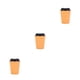 thumbnail image 4 of Billuyoard Botella de bebida Taza de agua Taza térmica Dulce regalo Estudiante al aire libre Oficina Drinkware Leche multipropósito Suministros Type1 NO1, 4 of 6
