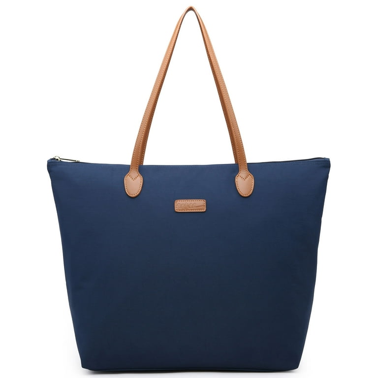Nnee nylon tote bag clearance