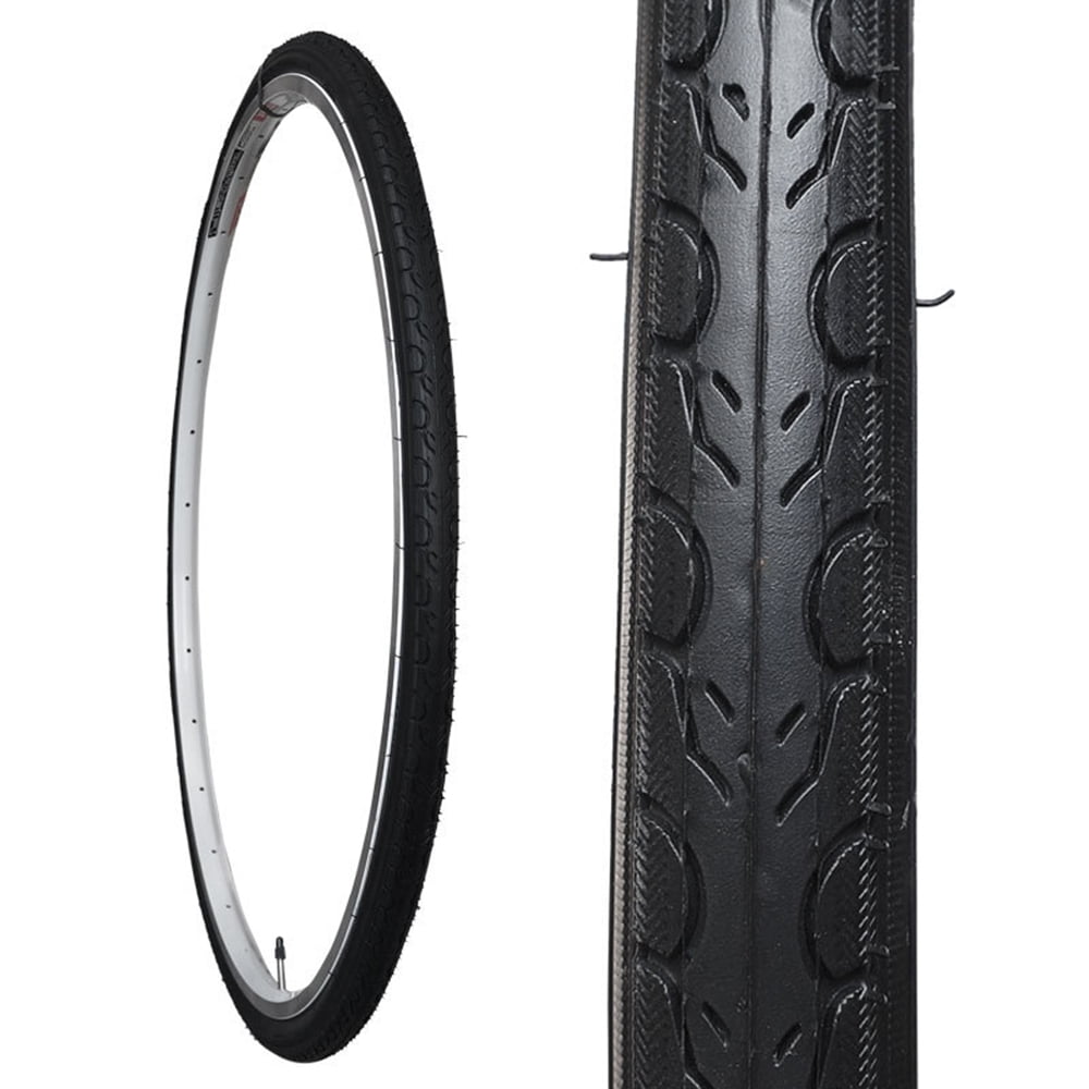 tyre suits Bikes Road Bikes 700c 26 Inch Mountain Road Bikes Rubber City Bikes Road Tires Set 700c 26 Bikes Rubber Tires Inch Mountain Bikes Set