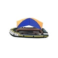 thumbnail image 2 of Toldo De Barco Impermeable Para 37319 Personas, Protección Solar A Prueba De Lluvia Para Bote Inflable, Bote De Goma Minnieouse VI008841-02, 2 of 6
