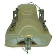 thumbnail image 3 of Original Philips Projector Lamp Replacement for BenQ MP620C (Bulb Only), 3 of 5