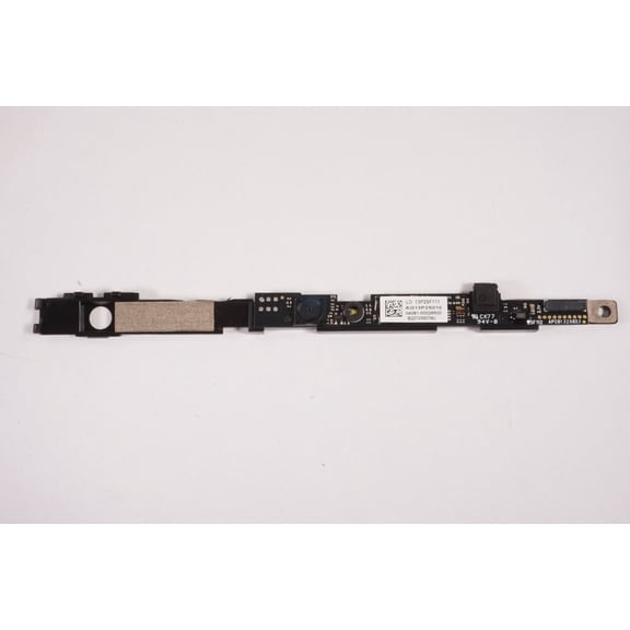 Compatible With 04081-00026500 Replacement for 04081-00026500 Asus Camera Hd D Mic Cl T300LA