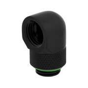 Ch Corsa|cx-9055009-ww R
