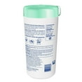 thumbnail image 5 of Wet Ones Sensitive Skin Alcohol-Free Hand Wipes, 40 Wet wipes, 5 of 5