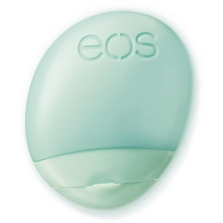 EOS Fresh Flowers 1.5-oz Hand Lotion